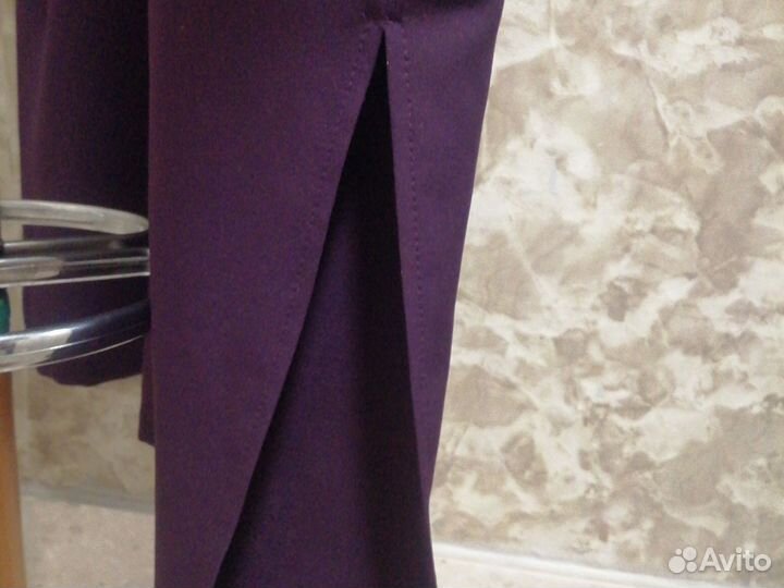 Платье женское, 52,54 размер