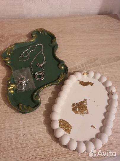 Декор для дома