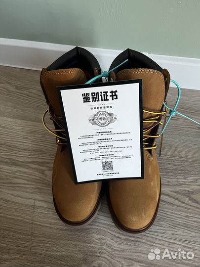 Продаю новые 