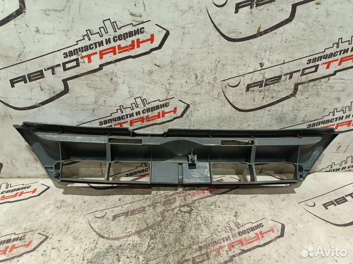 Решетка радиатора nissan AD veny11 VEY11 VFY11 VGY11 vhny11 VY11 1 полоска F2310WD200 NA6772Z