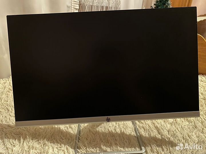 Монитор 75 гц 24 дюйма