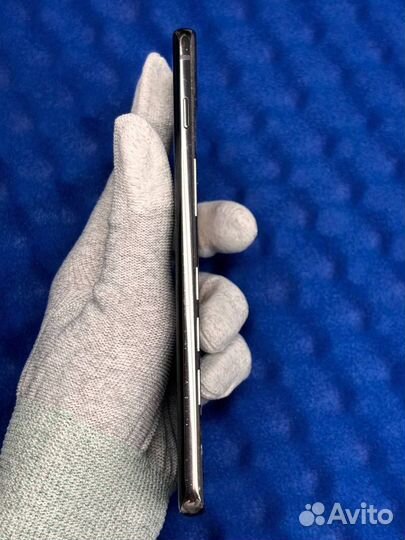 Дисплей в рамке Samsung S10 (G973)