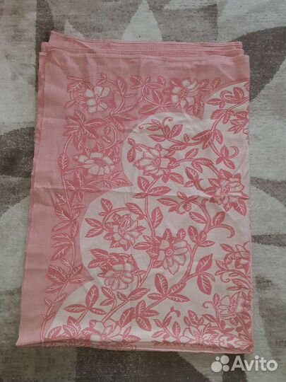 Покрывало на кровать