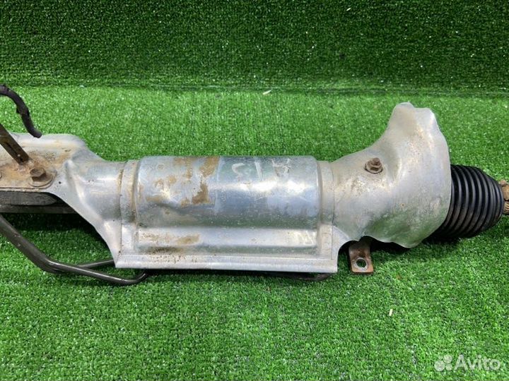 Рулевая рейка Chery Bonus /A13 хэтчбек 1 2013