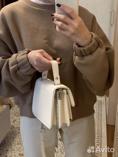 Сумка новая