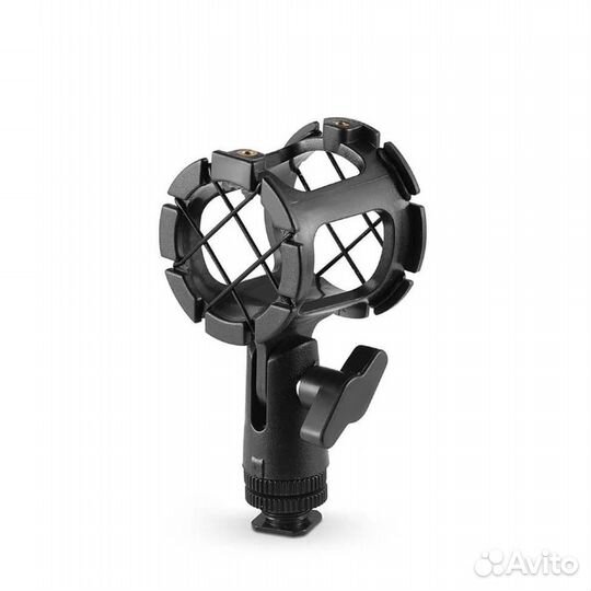 Smallrig 1859 Держатель микрофона Shock Mount