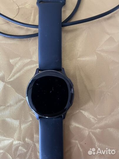 Samsung Gear