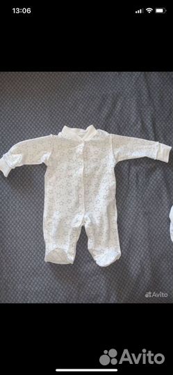 Продам детские вещи в идеальном состоянии