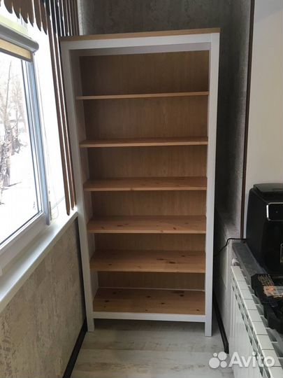 Сборка разборка мебели