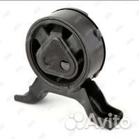 Опора дифференциала