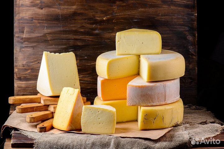 Мерчендайзер визитный