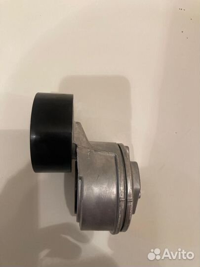 Натяжитель ремня в сборе Мерседес Атего Оригинал