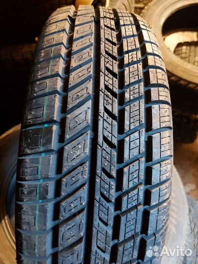 Profil SPP 100 185/65 R15