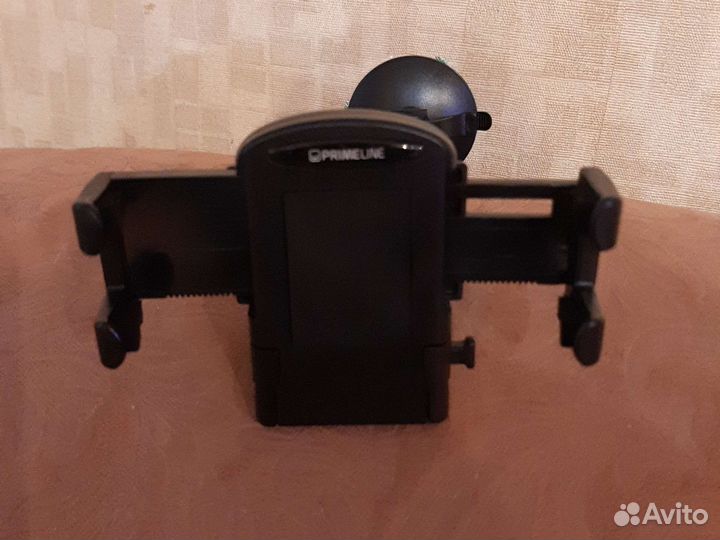 Держатель для телефона