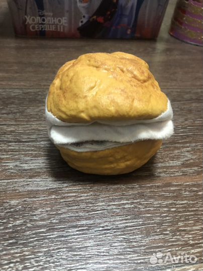 Игрушка Sweet pups