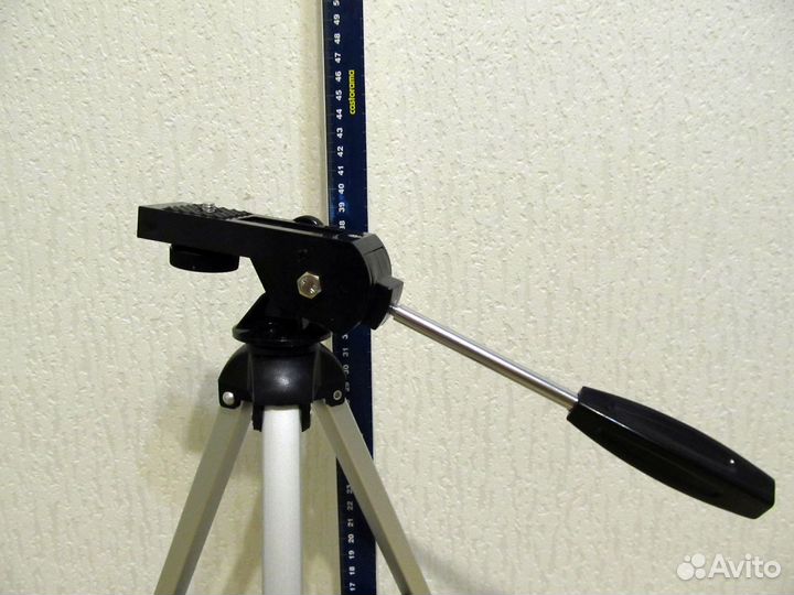 Держатель для камеры