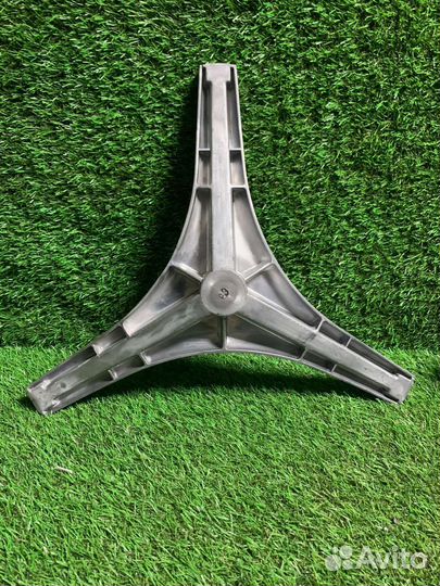 Крестовина стиральной машины LG. MHW34308907