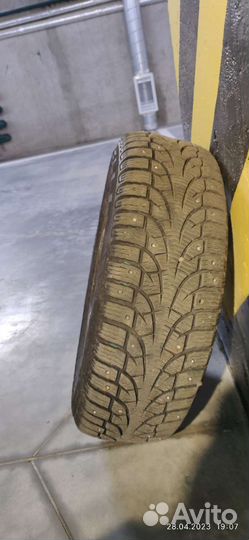 Шины диски и колеса на 15