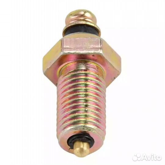 Датчик нейтрали Ямаха 125