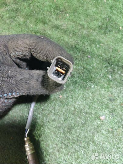 Датчик кислородный Mitsubishi Galant 2006