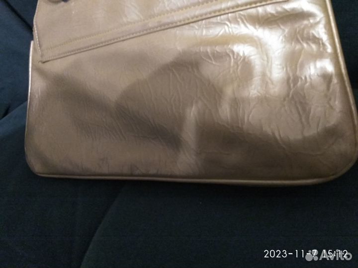 Сумка женская