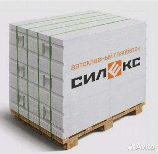 Газоблок Газобетон Пеноблок Теплоблок