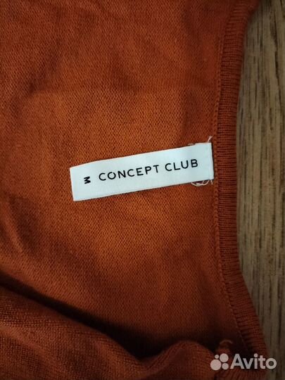 Комбинезон женский