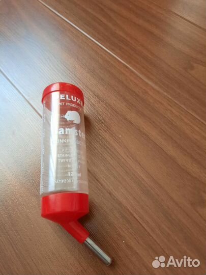 Клетка для мыши бу