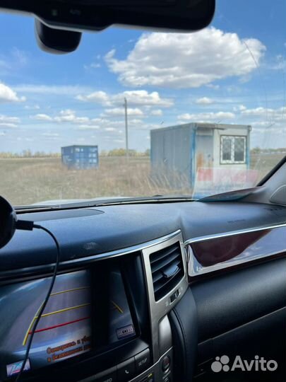 Вагончик для проживания бу