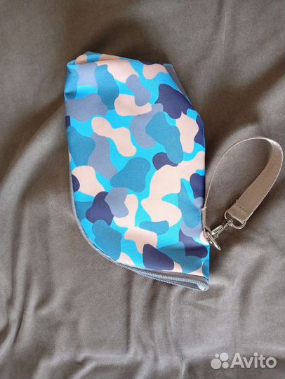 USB -подогреватель бутылочек