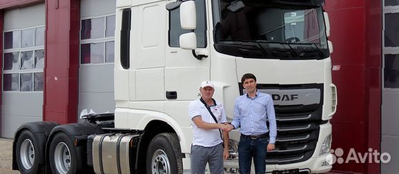 Грузоперевозки Грузовая Фура