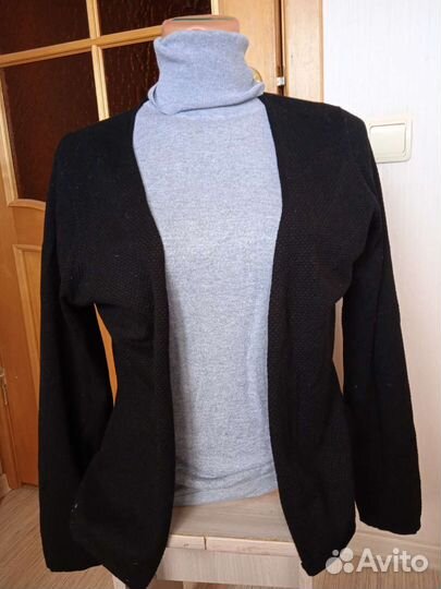 Женские вещи