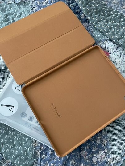 Чехол для планшета