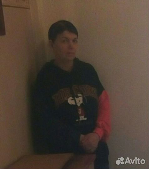 Посудомойщица ежедневные выплаты/ подработка