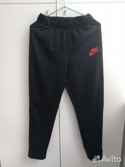 Костюм спортивный для подростка