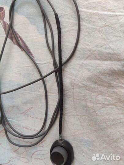 Steelseries arctis 5