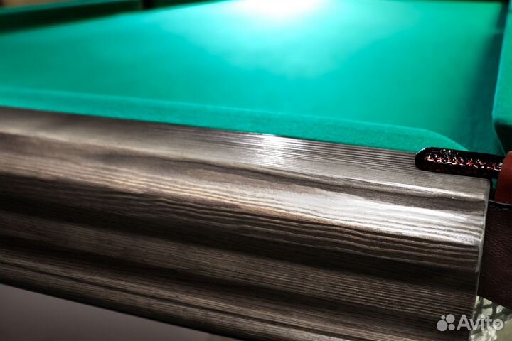 Бильярдный стол Виртуоз 6фт