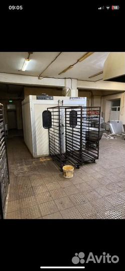 Печь ротор-агро 302г