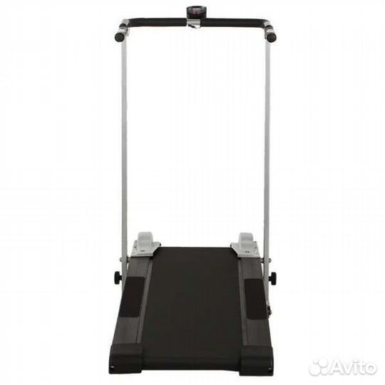 Беговая дорожка Sport Elite TM1556-01