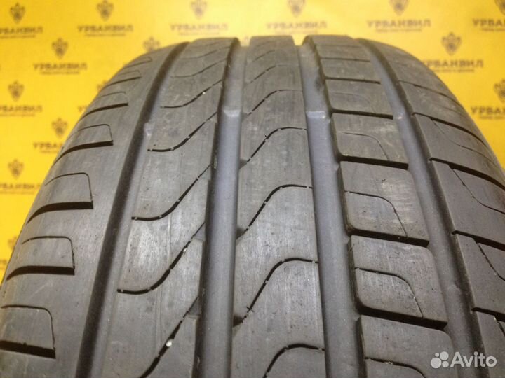 Pirelli Cinturato P7 225/60 R17 99V