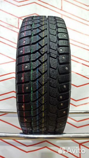 Viatti Brina Nordico V-522 195/55 R15 85T