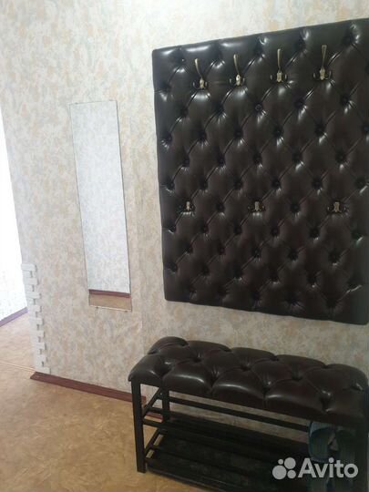 Обувница в прихожую