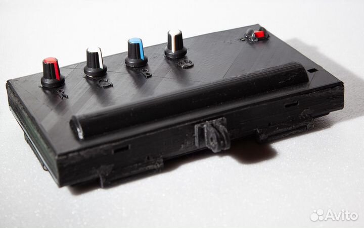 Свет для съёмки