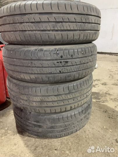 Kumho 722 185/65 R15