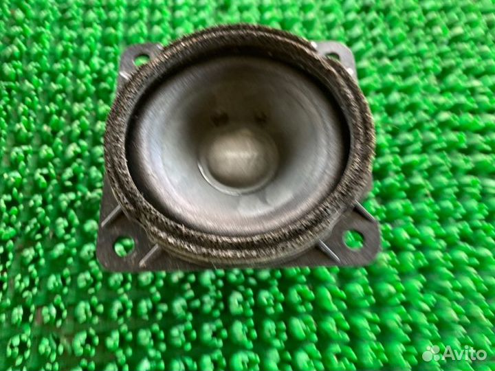 Динамик Infiniti Fx35, Fx37, Fx50, Qx70