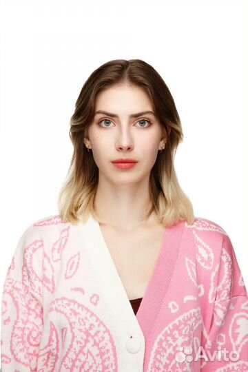 Репетитор по биологии и географии к огэ