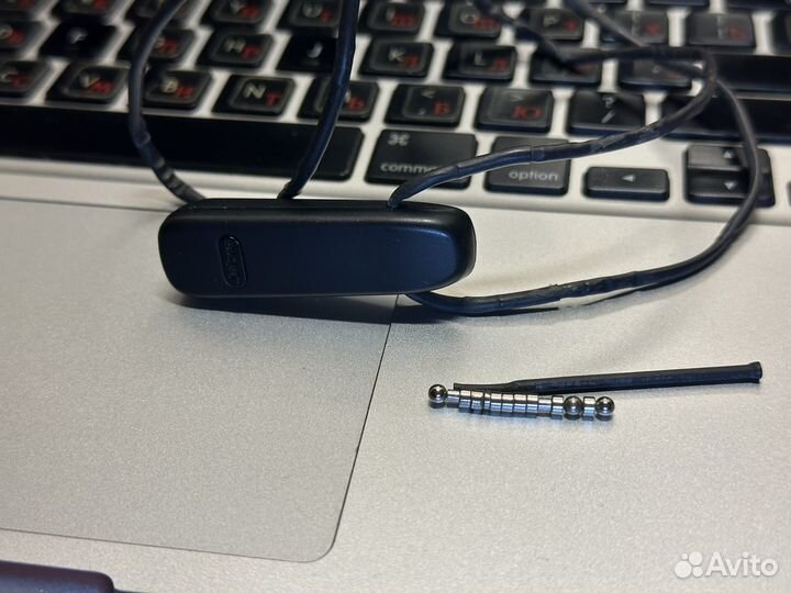 Микронаушник Jabra