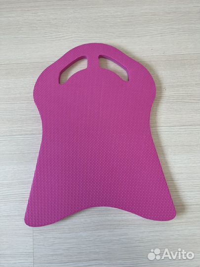 Сумка рюкзак колобашка лопатки доска для плавания