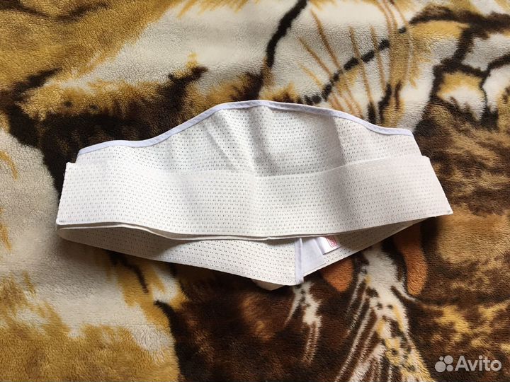 Бандаж дородовый (универсальный) фэст