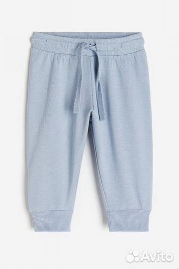 Свитшт 80,джоггеры 86 h&m